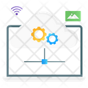 پیش‌نمایش فایل cloud-services-3246232 از پک میزبانی وب