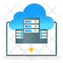 پیش‌نمایش فایل cloud-storage-3246247 از پک میزبانی وب