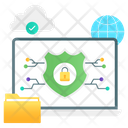 پیش‌نمایش فایل cybersecurity-3246262 از پک میزبانی وب