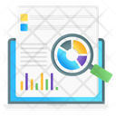 پیش‌نمایش فایل data-analytics-3246259 از پک میزبانی وب