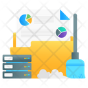 پیش‌نمایش فایل data-cleaning-3246306 از پک میزبانی وب