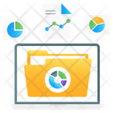 پیش‌نمایش فایل data-collection-3246289 از پک میزبانی وب