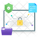 پیش‌نمایش فایل data-encryption-3246256 از پک میزبانی وب