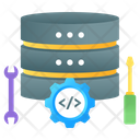 پیش‌نمایش فایل data-engineering-3246304 از پک میزبانی وب