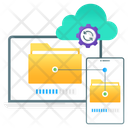 پیش‌نمایش فایل data-exchange-3246268 از پک میزبانی وب