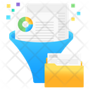 پیش‌نمایش فایل data-filter-3246267 از پک میزبانی وب