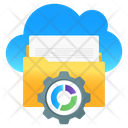 پیش‌نمایش فایل data-management-3246277 از پک میزبانی وب