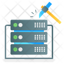 پیش‌نمایش فایل data-mining-3246279 از پک میزبانی وب