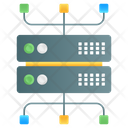 پیش‌نمایش فایل data-network-3246290 از پک میزبانی وب