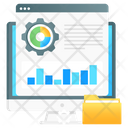 پیش‌نمایش فایل data-processing-3246285 از پک میزبانی وب