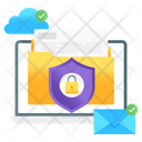 پیش‌نمایش فایل data-protection-3246237 از پک میزبانی وب