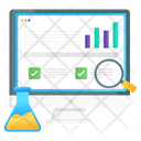 پیش‌نمایش فایل data-research-3246260 از پک میزبانی وب