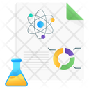 پیش‌نمایش فایل data-science-3246271 از پک میزبانی وب