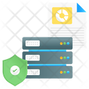 پیش‌نمایش فایل data-security-3246300 از پک میزبانی وب