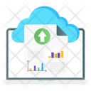 پیش‌نمایش فایل data-upload-3246301 از پک میزبانی وب