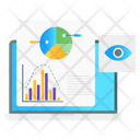 پیش‌نمایش فایل data-visualization-3246270 از پک میزبانی وب
