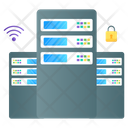 پیش‌نمایش فایل datacenter-3246234 از پک میزبانی وب