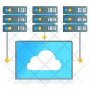 پیش‌نمایش فایل distributed-database-3246273 از پک میزبانی وب