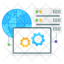 پیش‌نمایش فایل dns-management-3246240 از پک میزبانی وب