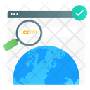 پیش‌نمایش فایل domain-registration-3246243 از پک میزبانی وب