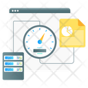 پیش‌نمایش فایل fast-access-3246258 از پک میزبانی وب