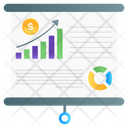 پیش‌نمایش فایل financial-analysis-3246299 از پک میزبانی وب
