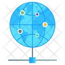 پیش‌نمایش فایل global-connection-3246251 از پک میزبانی وب