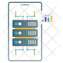 پیش‌نمایش فایل mobile-database-3246257 از پک میزبانی وب