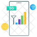 پیش‌نمایش فایل mobile-network-3246233 از پک میزبانی وب