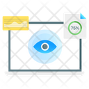 پیش‌نمایش فایل monitoring-software-3246244 از پک میزبانی وب