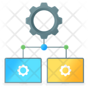 پیش‌نمایش فایل network-management-3246283 از پک میزبانی وب