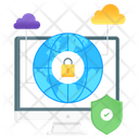 پیش‌نمایش فایل network-security-3246263 از پک میزبانی وب