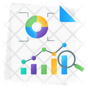 پیش‌نمایش فایل predictive-analysis-3246287 از پک میزبانی وب