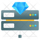 پیش‌نمایش فایل premium-hosting-3246264 از پک میزبانی وب