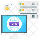 پیش‌نمایش فایل proxy-server-3246296 از پک میزبانی وب