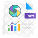 پیش‌نمایش فایل raw-data-3246305 از پک میزبانی وب