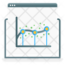 پیش‌نمایش فایل regression-analysis-3246280 از پک میزبانی وب