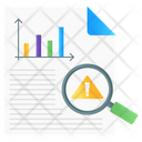 پیش‌نمایش فایل risk-analysis-3246269 از پک میزبانی وب