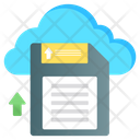 پیش‌نمایش فایل save-to-cloud-3246297 از پک میزبانی وب