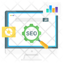 پیش‌نمایش فایل search-engine-optimization-3246245 از پک میزبانی وب