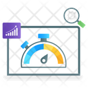 پیش‌نمایش فایل seo-performance-3246236 از پک میزبانی وب