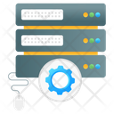 پیش‌نمایش فایل server-control-3246246 از پک میزبانی وب