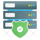پیش‌نمایش فایل server-secure-3246272 از پک میزبانی وب