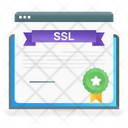 پیش‌نمایش فایل ssl-certificate-3246250 از پک میزبانی وب