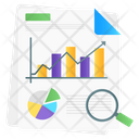پیش‌نمایش فایل statistical-analysis-3246303 از پک میزبانی وب