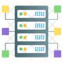 پیش‌نمایش فایل structured-data-3246278 از پک میزبانی وب