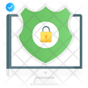 پیش‌نمایش فایل system-protection-3246235 از پک میزبانی وب