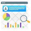 پیش‌نمایش فایل user-data-analysis-3246288 از پک میزبانی وب