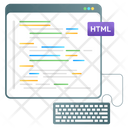 پیش‌نمایش فایل web-coding-3246282 از پک میزبانی وب