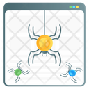 پیش‌نمایش فایل web-crawler-3246292 از پک میزبانی وب